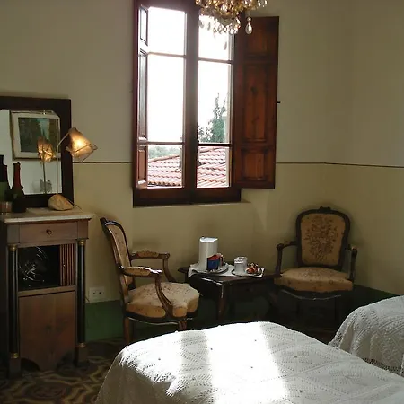 Le Stipedisopra Pietrasanta