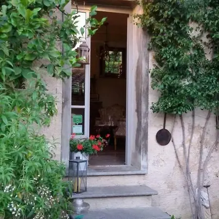 Le Stipedisopra * Pietrasanta