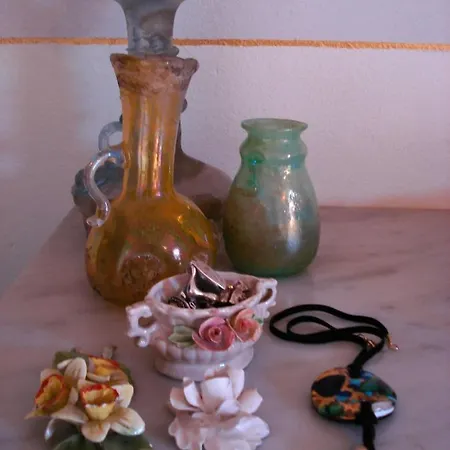 Le Stipedisopra Pietrasanta
