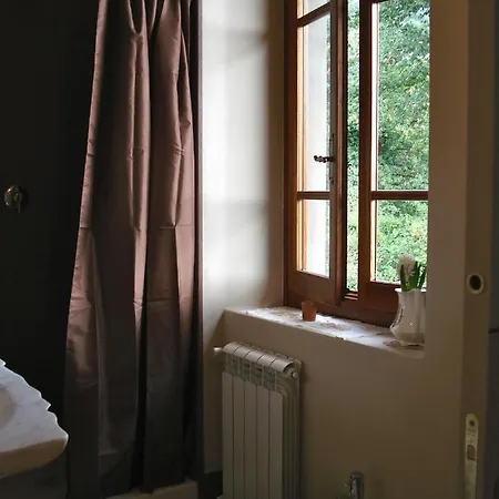 Le Stipedisopra Pietrasanta